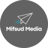 Mifsud Media