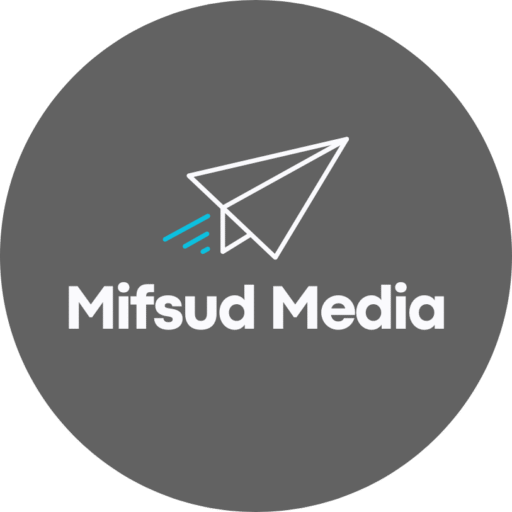 Mifsud Media
